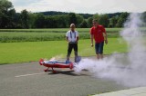 IMG 0238